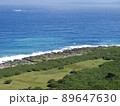 墾丁 ケンティン 海 89647630