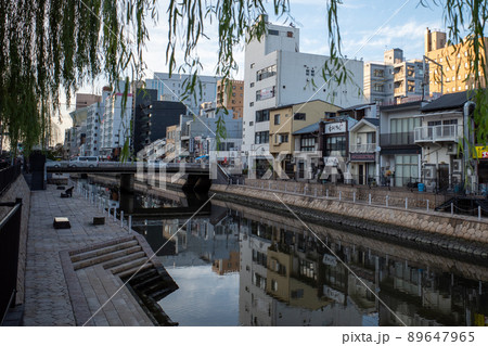 福岡市博多区 那珂川 福岡市博多区 那珂川 89647965