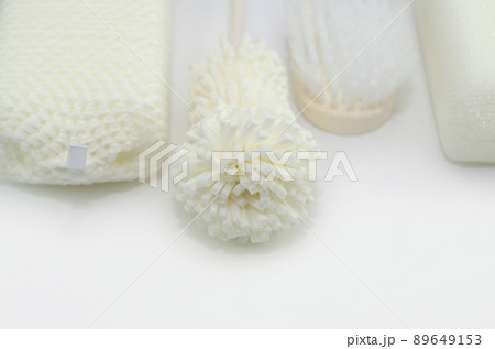 キッチン用品 89649153