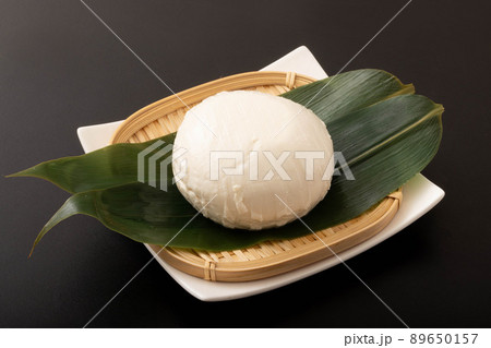 ざる豆腐 ざる豆腐 89650157