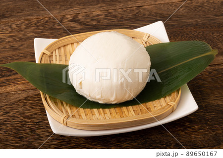 ざる豆腐 ざる豆腐 89650167