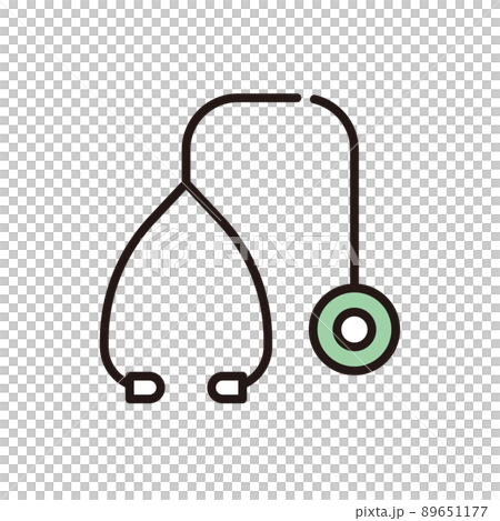 Icon Icon 89651177