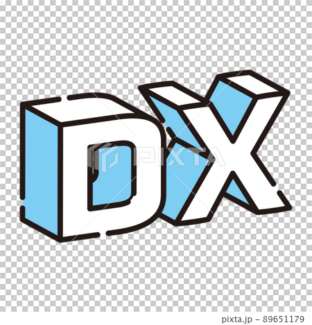Icon Icon 89651179