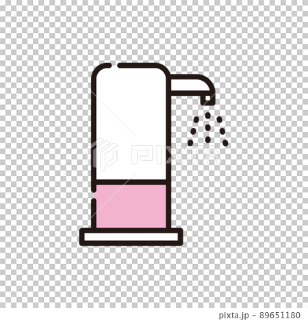 Icon Icon 89651180