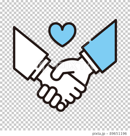 圖標系列 89651196