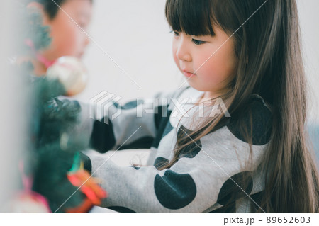 7 years old  &  8 years old 89652603