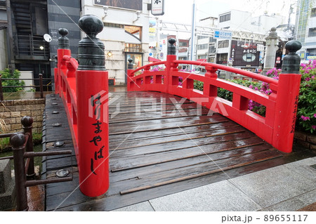 高知 はりまや橋 高知 はりまや橋 89655117