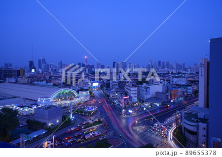 Bangkok Train Station,Hua Lamphong Railway Station Bangkok Train Station,Hua Lamphong Railway Station 89655378