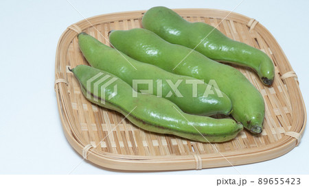 そらまめ 89655423