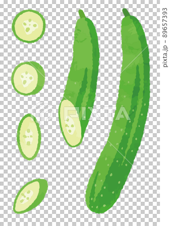 cucumber  89657393