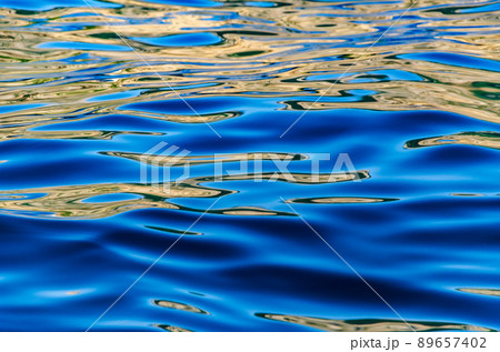 Sea surface as a background Sea surface as a background 89657402