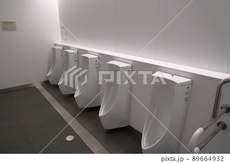 道の駅雨晴の景観 89664932