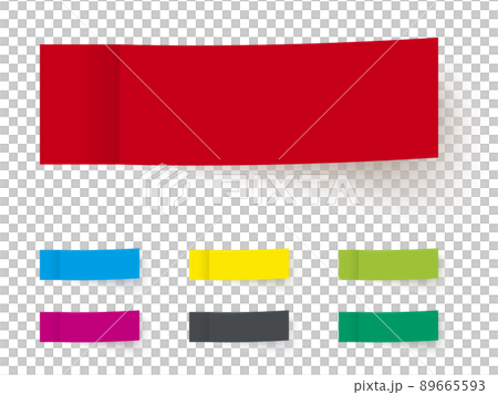 Sticky note_001 89665593