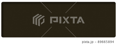 電光掲示板 89665894