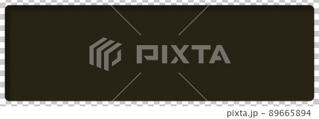 電光掲示板 89665894