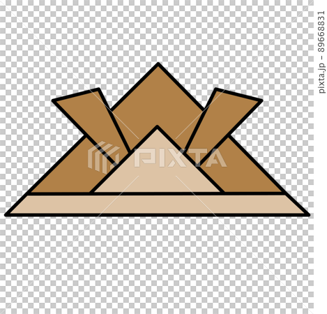 摺紙頭盔 14 89668831