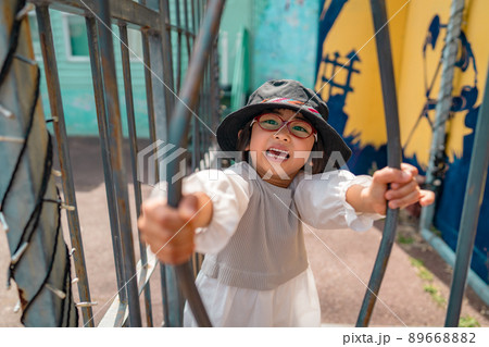 怒り 児童虐待防止 イメージ 怒り 児童虐待防止 イメージ 89668882