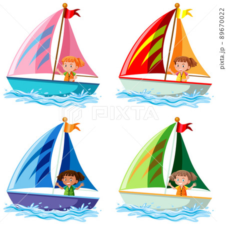 RS_gf_Renew_character4-27.eps RS_gf_Renew_character4-27.eps 89670022
