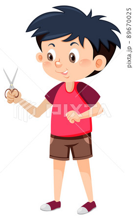Adobe Illustrator Artwork 89670025