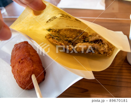 小田原グルメ 89670181