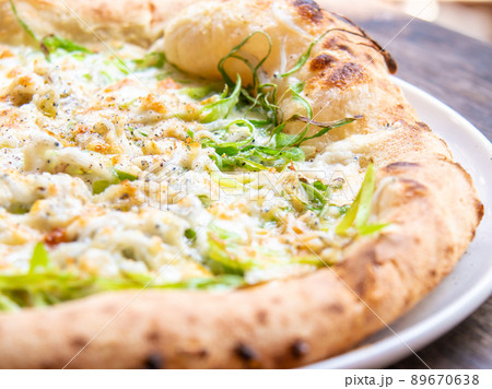 鎌倉グルメ しらす 江ノ島 鎌倉グルメ しらす 江ノ島 89670638