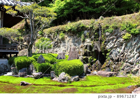 南濃散策・臥龍山行基寺・9(岐阜県海津市南濃町) 南濃散策・臥龍山行基寺・9(岐阜県海津市南濃町) 89671287