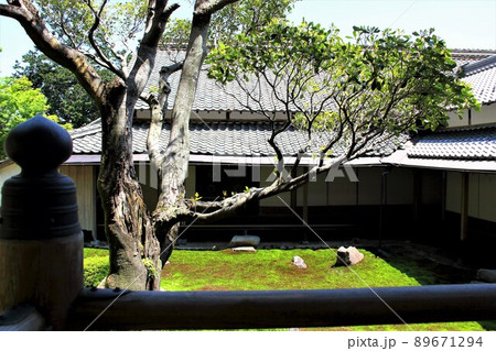 南濃散策・臥龍山行基寺・16(岐阜県海津市南濃町) 南濃散策・臥龍山行基寺・16(岐阜県海津市南濃町) 89671294