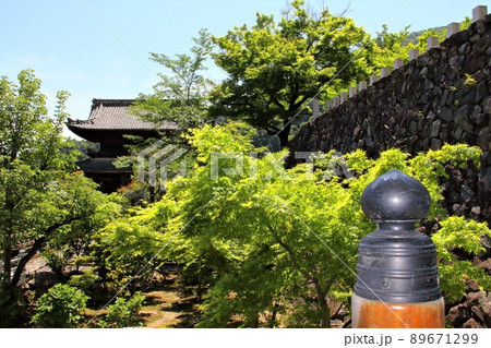南濃散策・臥龍山行基寺・21(岐阜県海津市南濃町) 南濃散策・臥龍山行基寺・21(岐阜県海津市南濃町) 89671299