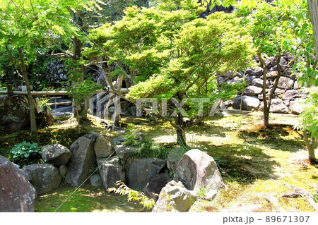 南濃散策・臥龍山行基寺・29（岐阜県海津市南濃町） 89671307