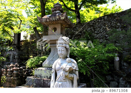 南濃散策・臥龍山行基寺・30(岐阜県海津市南濃町) 南濃散策・臥龍山行基寺・30(岐阜県海津市南濃町) 89671308