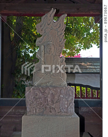 普光明寺(新座) 普光明寺(新座) 89673667