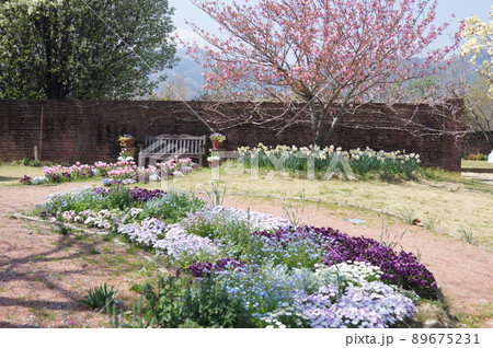 松阪市　農業公園ベルファーム　7 89675231