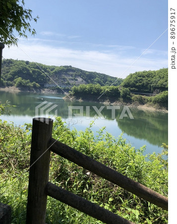 春景色 89675917