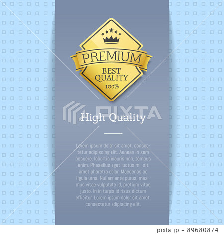 High Quality Premium Best Choice Exclusive Product 89680874