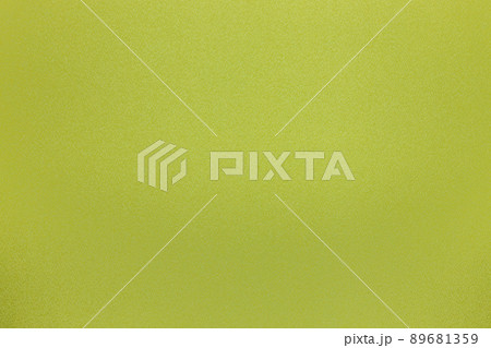 Green fabric vintage wallpaper background texture with repeat pattern Green fabric vintage wallpaper background texture with repeat pattern 89681359
