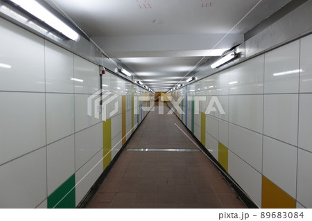 公共施設 公共機関 交通 89683084