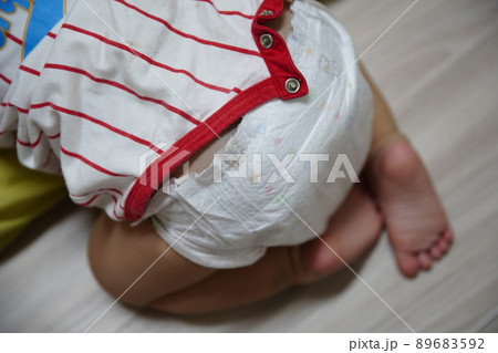 おむつ オムツ おしめ 89683592