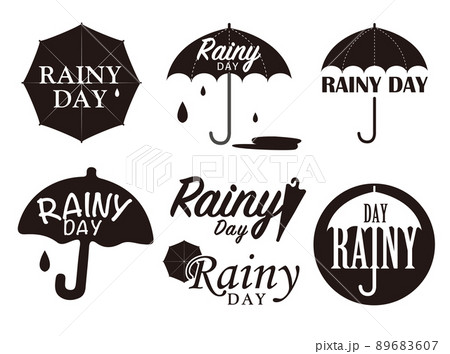 rain_black_logo 89683607
