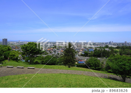 5月 多磨555多摩市方面・ゆうひの丘・都立桜ヶ丘公園 5月 多磨555多摩市方面・ゆうひの丘・都立桜ヶ丘公園 89683626