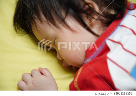 幼児 乳幼児 乳児 89683839