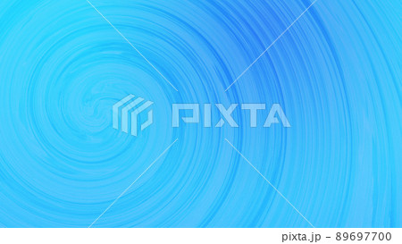 青 ブルー 和紙 渦巻き 水面様な模様 背景素材 テクスチャー 和風イメージ 壁紙素材 和風テイスト 青 ブルー 和紙 渦巻き 水面様な模様 背景素材 テクスチャー 和風イメージ 壁紙素材 和風テイスト 89697700