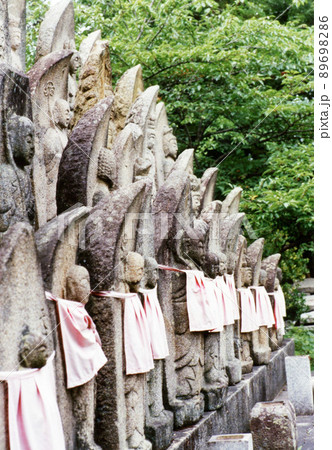 平成725 平成725 89698286