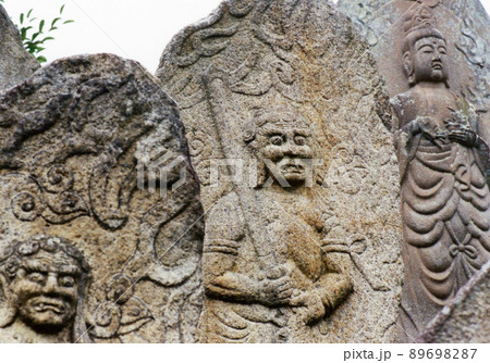 平成724 平成724 89698287