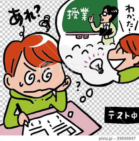 水手服女孩前後 89699847