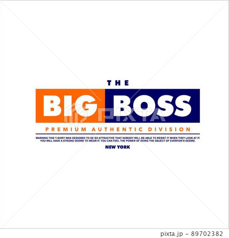 the big boss simple vintage fashion the big boss simple vintage fashion 89702382