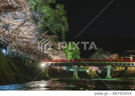 210408中橋夜桜g077 89703054