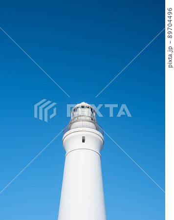 【千葉】犬吠埼灯台 89704496