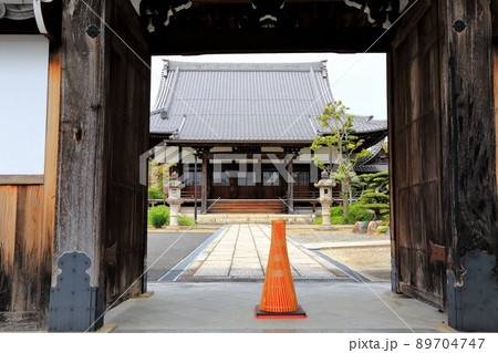 羽島市竹鼻散策・31(岐阜県羽島市竹鼻) 羽島市竹鼻散策・31(岐阜県羽島市竹鼻) 89704747