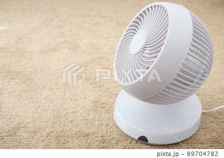 DC サーキュレーター DC サーキュレーター 89704782