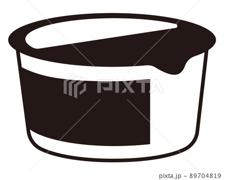 カップうどん カップ麵 カップうどん カップ麵 89704819